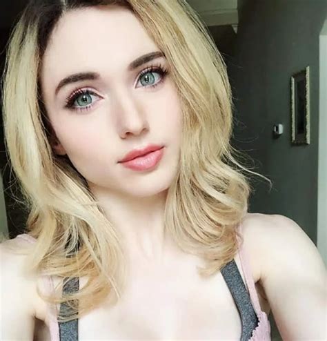 amouranth wykop|Amouranth Biography, Parents, Height, Age and more。